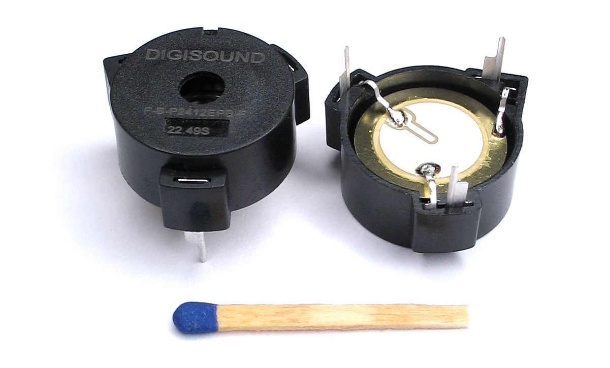 F-B-P2412EPB-F - DIGISOUND-Electronic GmbH