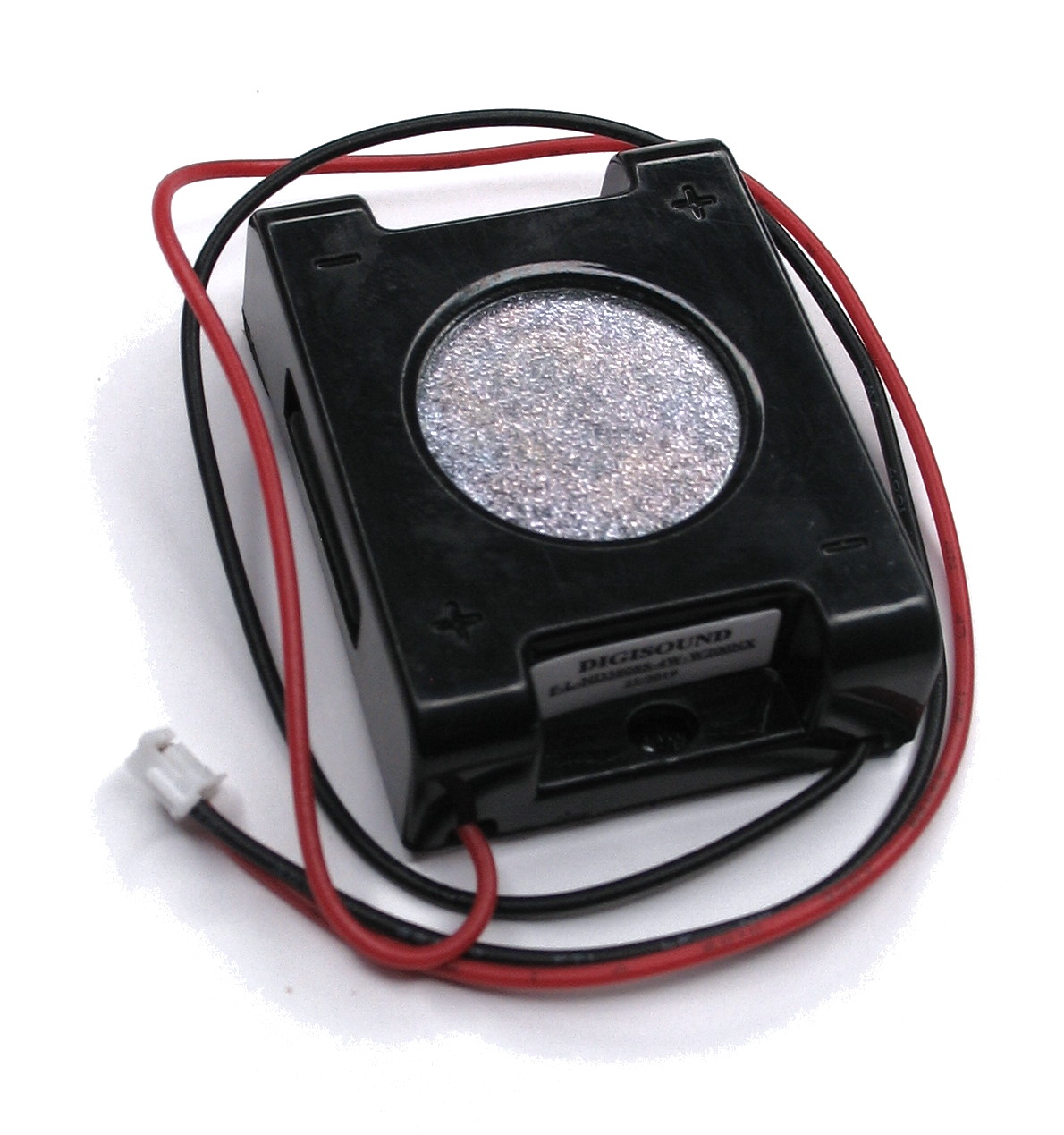 Exciter Archive DIGISOUNDElectronic GmbH