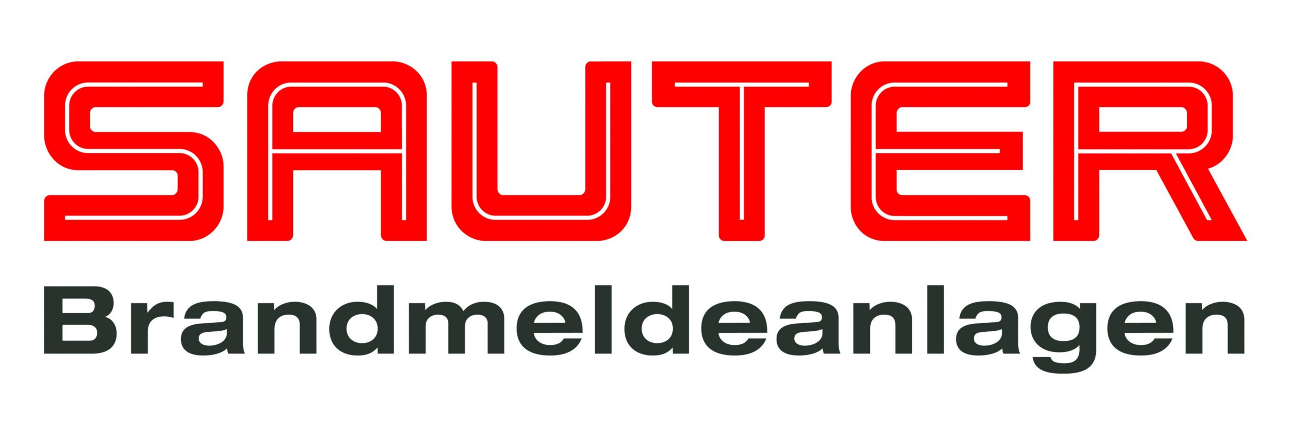 Sauter Brandmeldeanlagen GmbH