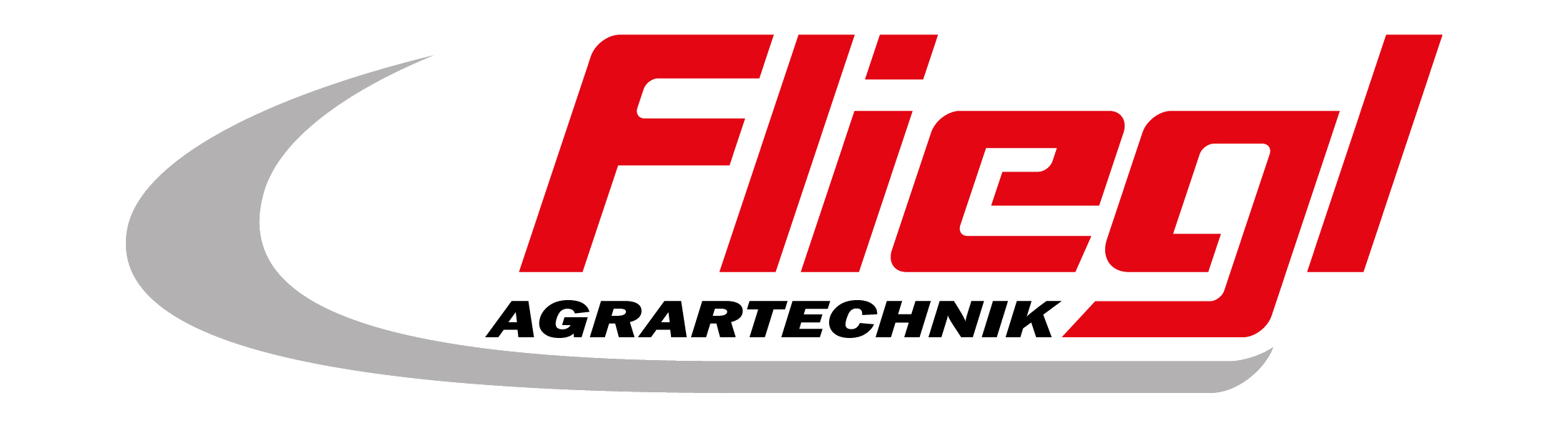 Fliegl Agrartechnik GmbH