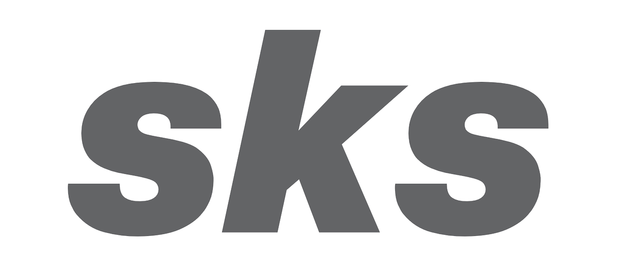 SKS-Kinkel Elektronik GmbH