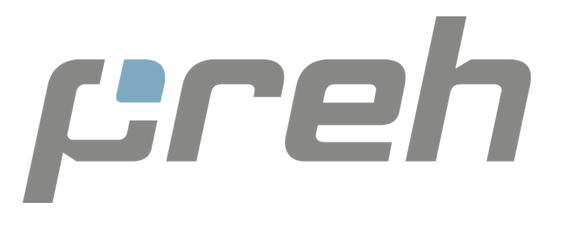 Preh GmbH