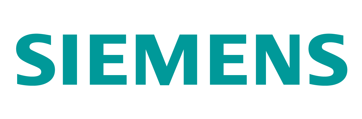 Siemens AG