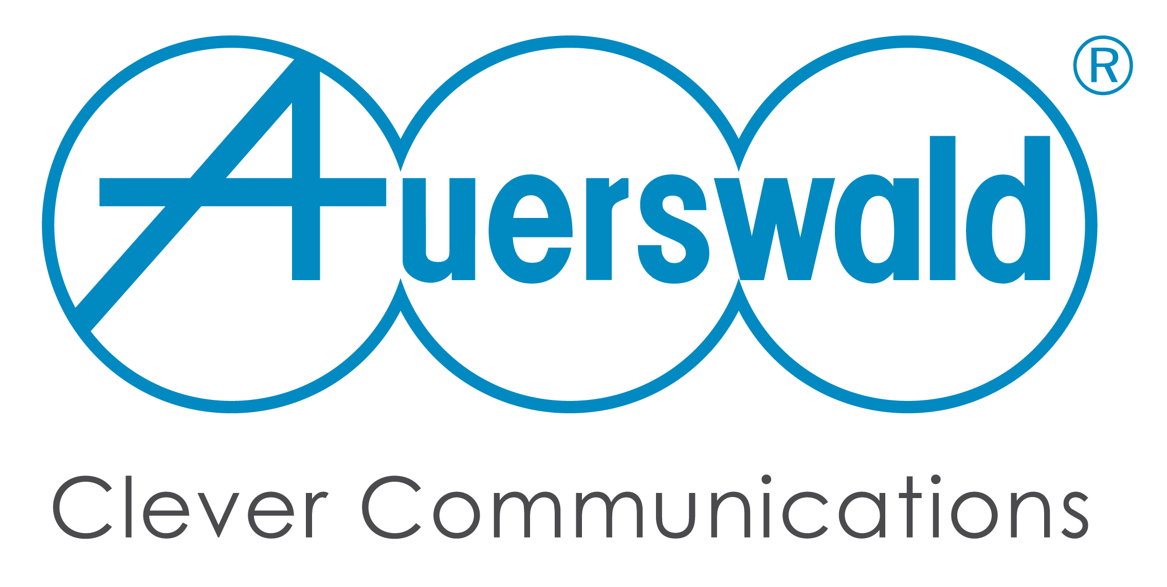 Auerswald GmbH & Co. KG